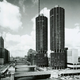 Image for article titled Tall Is Good: How a Lack of Building Up Is Keeping Our Cities Down